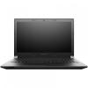 Lenovo IdeaPad B50-80 (80EW03P0PB) Black