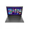 Lenovo IdeaPad B50-80 (80EW03P1PB)