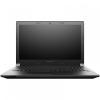 Lenovo IdeaPad B50-80 (80EW03PEPB)