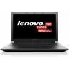 Lenovo IdeaPad B50-80 (80EW053JPB)