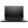 Lenovo IdeaPad B50-80 (80EW05Q4PB)