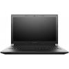 Lenovo IdeaPad B50-80 (80EW05QRPB)