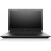 Lenovo IdeaPad B50-80 (80EW05QTPB)
