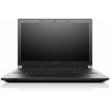 Lenovo IdeaPad B50-80 (80EW05VKPB)