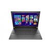 Lenovo IdeaPad B50-80 (80LT00FSPB)