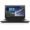 Lenovo IdeaPad B51-80 (80LM001WPB) Black