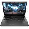 Lenovo IdeaPad B51-80 (80LM0034PB)