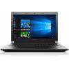 Lenovo IdeaPad B51-80 (80LM00Q2PB)