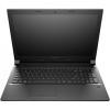 Lenovo IdeaPad B51-80 (80LM0134PB)