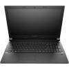 Lenovo IdeaPad B51-80 (80LM0136PB)