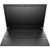 Lenovo IdeaPad B51-80 (80LM013HPB)