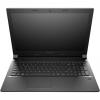 Lenovo IdeaPad B51-80 (80LM015SPB)