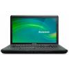 Lenovo IdeaPad B550