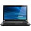 Lenovo IdeaPad B570
