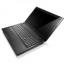 Lenovo IdeaPad B575