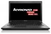 Lenovo IdeaPad B590 (59-410685) Black