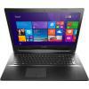 Lenovo IdeaPad B70-80 (80MR000RPB)