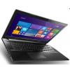 Lenovo IdeaPad B70-80 (80MR02J3PB)