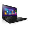 Lenovo IdeaPad B70-80