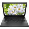 Lenovo IdeaPad B71-80 (80RJ00FQPB)