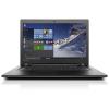 Lenovo IdeaPad B71-80 (80RJ00NGPB)