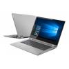 Lenovo IdeaPad C340-14 (81N400FMPB)