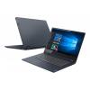 Lenovo IdeaPad C340-14 (81N400FNPB)