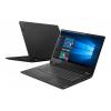Lenovo IdeaPad C340-14 (81N60056PB)