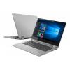 Lenovo IdeaPad C340-14 (81N6005JPB)
