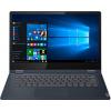Lenovo IdeaPad C340-14IWL (81N400LNRU)