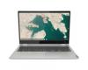 Lenovo IdeaPad C340-15 (81T9000QUS)