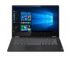 Lenovo IdeaPad C340-15IWL Onyx Black (81N5008HRA)