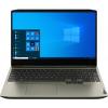 Lenovo IdeaPad Creator 5 15IMH05 (82D4004MRU)