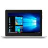Lenovo IdeaPad D330-10IGM (81H3002YRA)