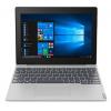 Lenovo IdeaPad D330-10IGM (81H300EMRK)