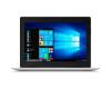 Lenovo IdeaPad D330-10IGM (81H300HYRA)