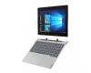 Lenovo IdeaPad D330-10IGM (81H300J0RA)