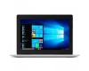 Lenovo IdeaPad D330-10IGM (81H300J1RA)