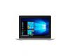 Lenovo IdeaPad D330-10IGM (81H300K1RA)