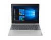 Lenovo IdeaPad D330-10IGM (81H300K2RA)