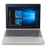 Lenovo IdeaPad D330-10IGM (81MD002VRU)