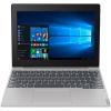Lenovo IdeaPad D330-10IGM Mineral Grey (81H3002FRA)