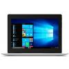 Lenovo IdeaPad D330-10IGM Mineral Grey (81H3002SRA)