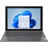 Lenovo IdeaPad Duet 3 10IGL5 (82AT00F0US)