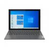 Lenovo IdeaPad Duet 3 10IGL5 (82AT00F1US)
