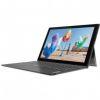 Lenovo IdeaPad Duet 3 10IGL5 Graphite Grey-LTE  Active Stylus (82HK006UCK)