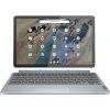 Lenovo IdeaPad Duet 3 Chrome 11Q727 Misty Blue (82T60013MC)