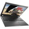 Lenovo IdeaPad E31-70 (80KX000FPB)