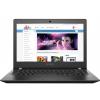 Lenovo IdeaPad E31-80 (80MX00BMPB)