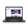 Lenovo IdeaPad E31-80